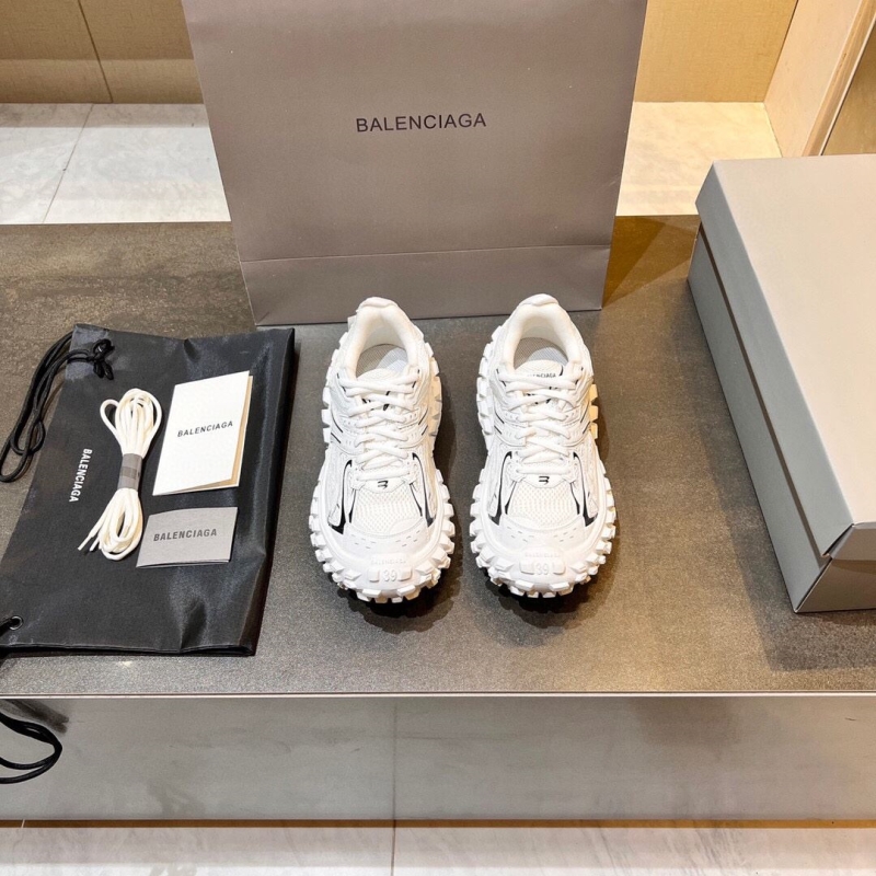 Balenciaga Sneakers